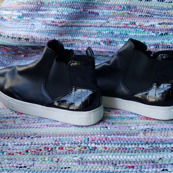 Simply be sneakers - Picture 3 of 4